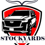 stockyardslimo.com - 